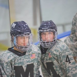 Meet your Posher, Bailey